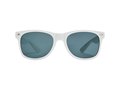 Sun Ray sunglasses for kids 25