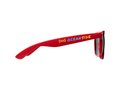 Sun Ray sunglasses for kids 2