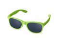 Sun Ray sunglasses for kids 10