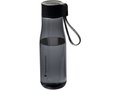 Ara 640 ml Tritan™ sport bottle with charging cable 2
