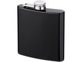 Elixer 175 ml hip flask