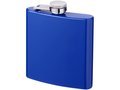 Elixer 175 ml hip flask 3