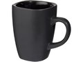 Folsom 350 ml ceramic mug 1