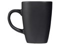 Folsom 350 ml ceramic mug 4