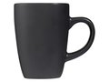 Folsom 350 ml ceramic mug 3