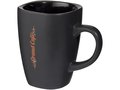 Folsom 350 ml ceramic mug 2