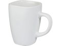 Folsom 350 ml ceramic mug