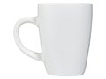Folsom 350 ml ceramic mug 8