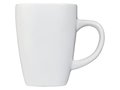 Folsom 350 ml ceramic mug 7