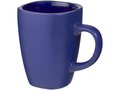 Folsom 350 ml ceramic mug 9