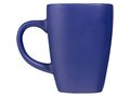 Folsom 350 ml ceramic mug 12