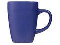 Folsom 350 ml ceramic mug 11