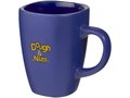 Folsom 350 ml ceramic mug 10