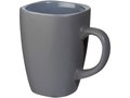 Folsom 350 ml ceramic mug 13