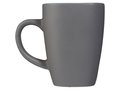 Folsom 350 ml ceramic mug 16