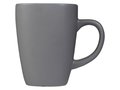 Folsom 350 ml ceramic mug 15