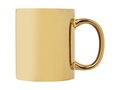 Gleam 350 ml ceramic mug 2