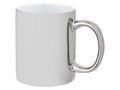 Gleam 350 ml ceramic mug