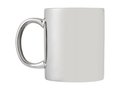 Gleam 350 ml ceramic mug 7