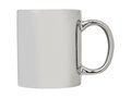 Gleam 350 ml ceramic mug 6