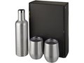 Pinto and Corzo copper vacuum insulated gift set 8