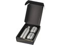 Pinto and Corzo copper vacuum insulated gift set 13