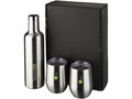 Pinto and Corzo copper vacuum insulated gift set 9