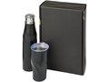 Hugo copper vacuum insulated gift set 1