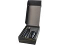 Hugo copper vacuum insulated gift set 5