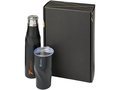 Hugo copper vacuum insulated gift set 2