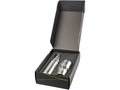 Hugo copper vacuum insulated gift set 9