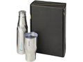 Hugo copper vacuum insulated gift set 7