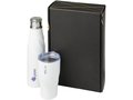 Hugo copper vacuum insulated gift set 11