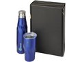 Hugo copper vacuum insulated gift set 14