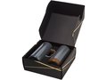 Valhalla mug and tumbler copper vacuum gift set 10