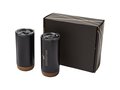 Valhalla tumbler copper vacuum insulated gift set 2