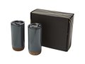 Valhalla tumbler copper vacuum insulated gift set 6