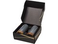 Valhalla tumbler copper vacuum insulated gift set 10