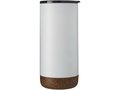 Valhalla tumbler copper vacuum insulated gift set 9