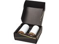 Valhalla tumbler copper vacuum insulated gift set 15