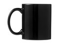Ceramic mug 2-pieces gift set 26