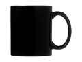 Ceramic mug 2-pieces gift set 25