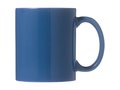 Ceramic mug 2-pieces gift set 31
