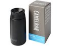 Hot Cap 350 ml copper vacuum insulated tumbler 1