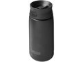 Hot Cap 350 ml copper vacuum insulated tumbler 4