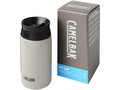 Hot Cap 350 ml copper vacuum insulated tumbler 6