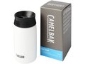 Hot Cap 350 ml copper vacuum insulated tumbler