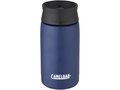 Hot Cap 350 ml copper vacuum insulated tumbler 22