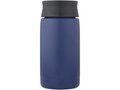 Hot Cap 350 ml copper vacuum insulated tumbler 25