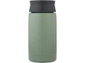 Hot Cap 350 ml copper vacuum insulated tumbler 20